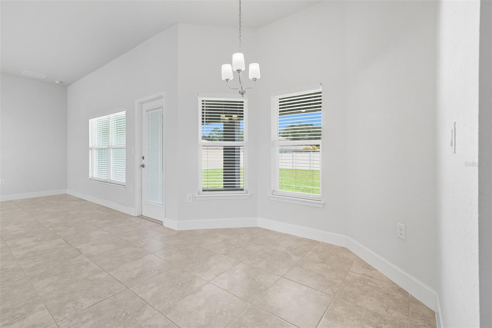Image 23 of 53 For 5467 Knights Landing Drive