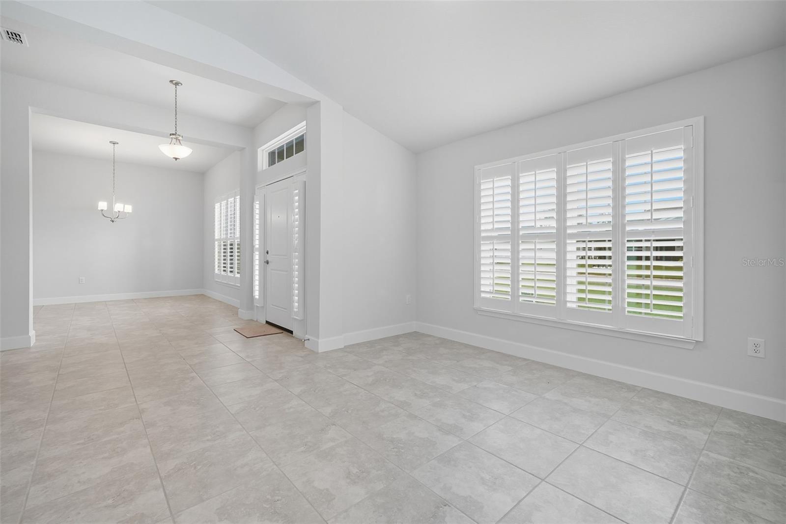 Image 24 of 53 For 5467 Knights Landing Drive