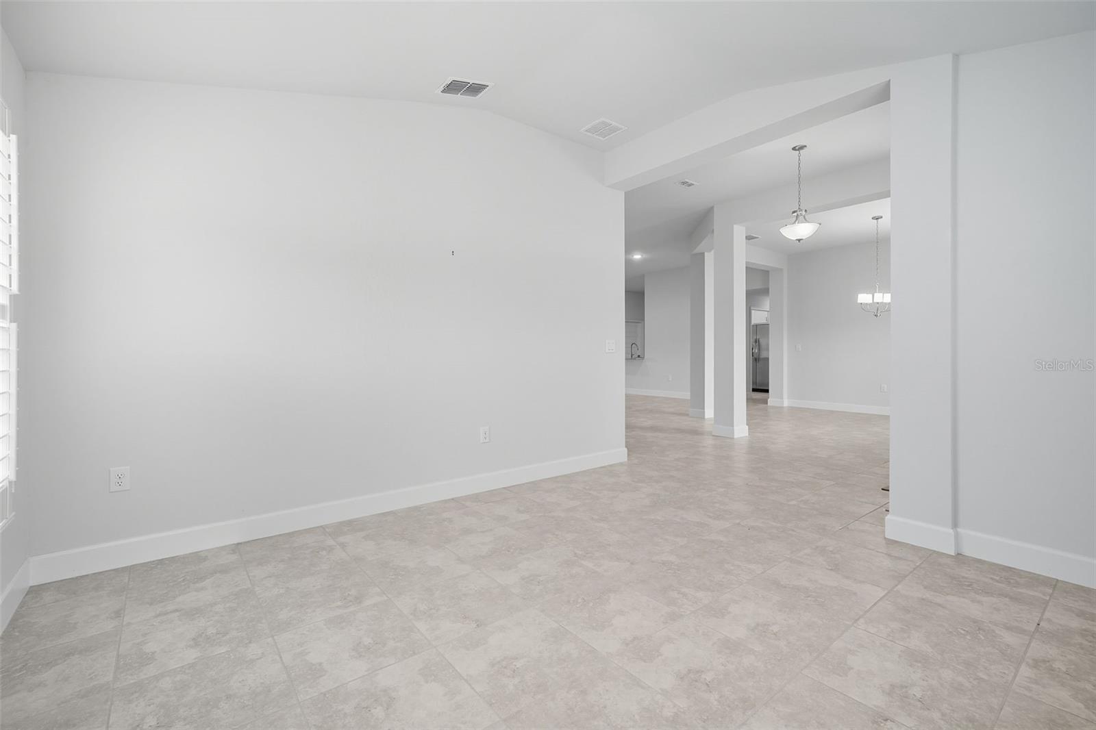 Image 25 of 53 For 5467 Knights Landing Drive