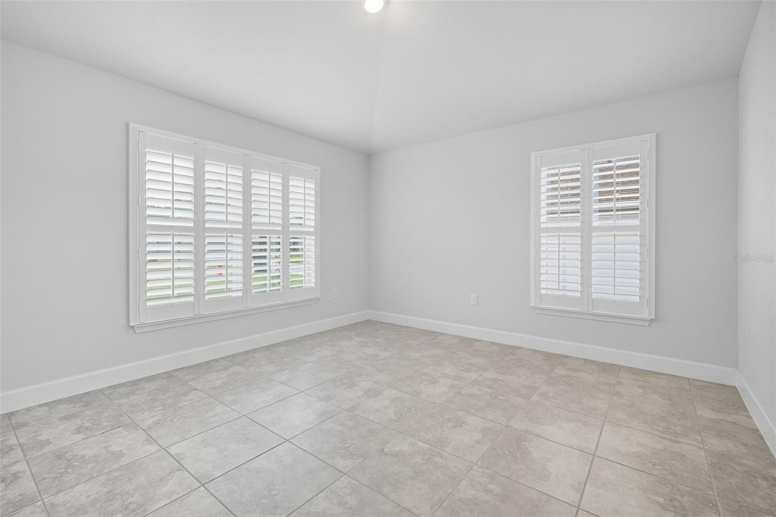 Image 26 of 53 For 5467 Knights Landing Drive