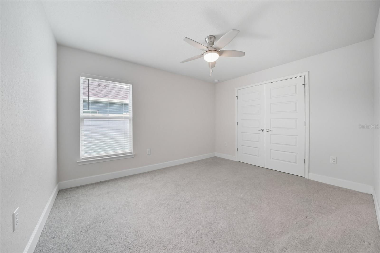 Image 28 of 53 For 5467 Knights Landing Drive