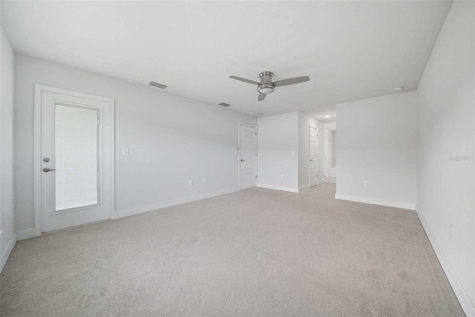 Image 29 of 53 For 5467 Knights Landing Drive
