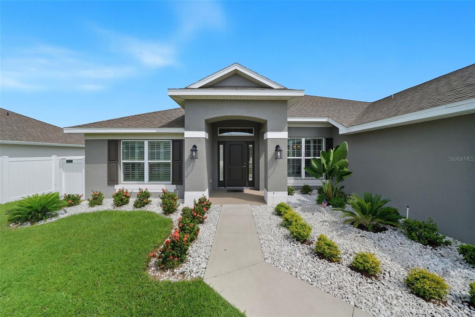 Image 3 of 53 For 5467 Knights Landing Drive