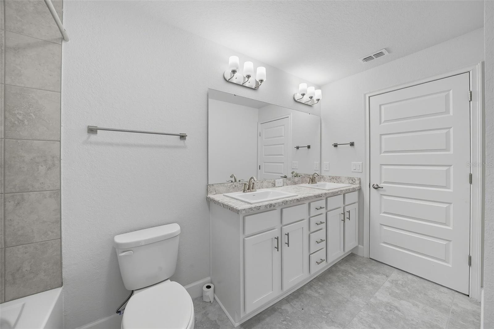 Image 31 of 53 For 5467 Knights Landing Drive