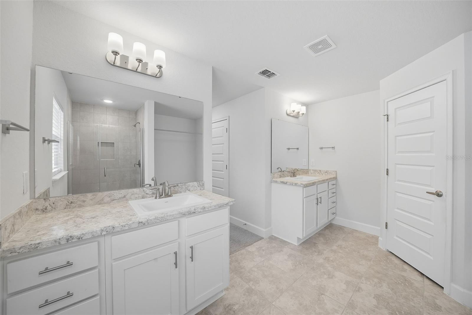Image 33 of 53 For 5467 Knights Landing Drive