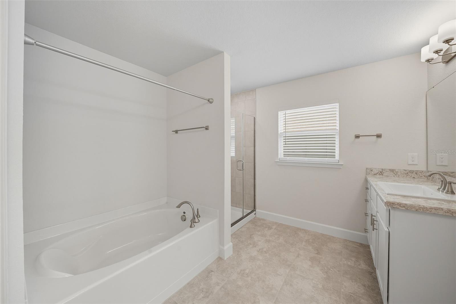 Image 35 of 53 For 5467 Knights Landing Drive