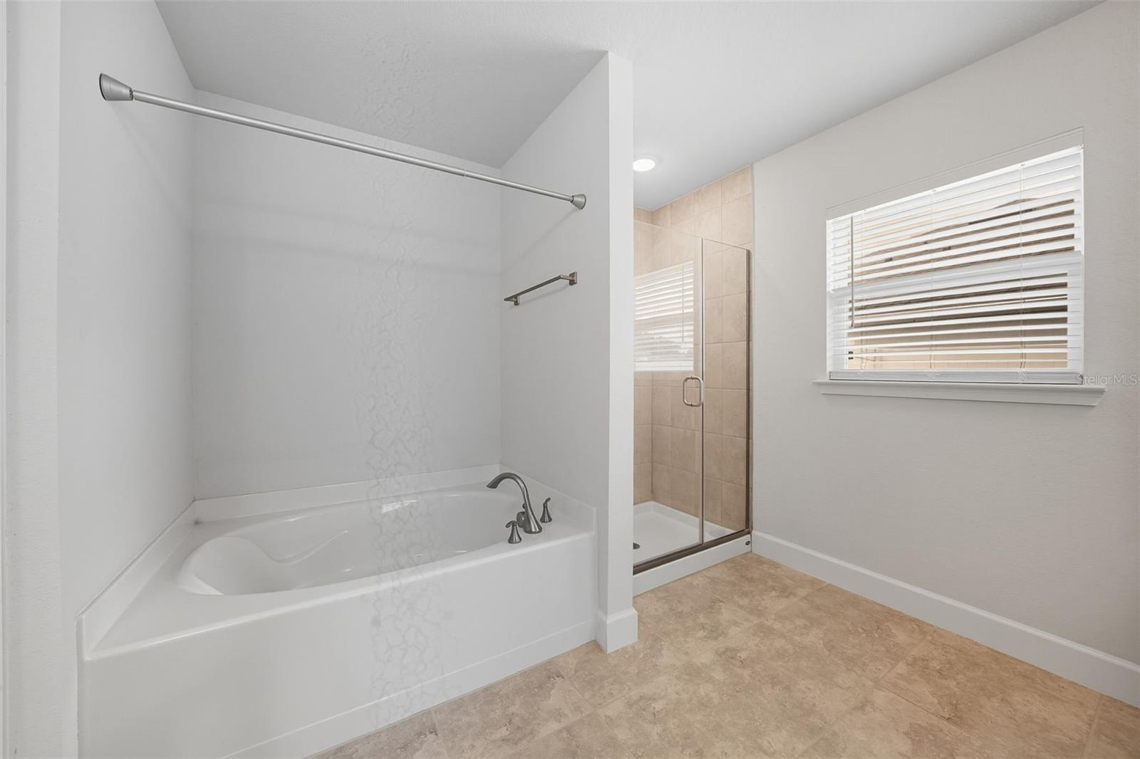 Image 36 of 53 For 5467 Knights Landing Drive