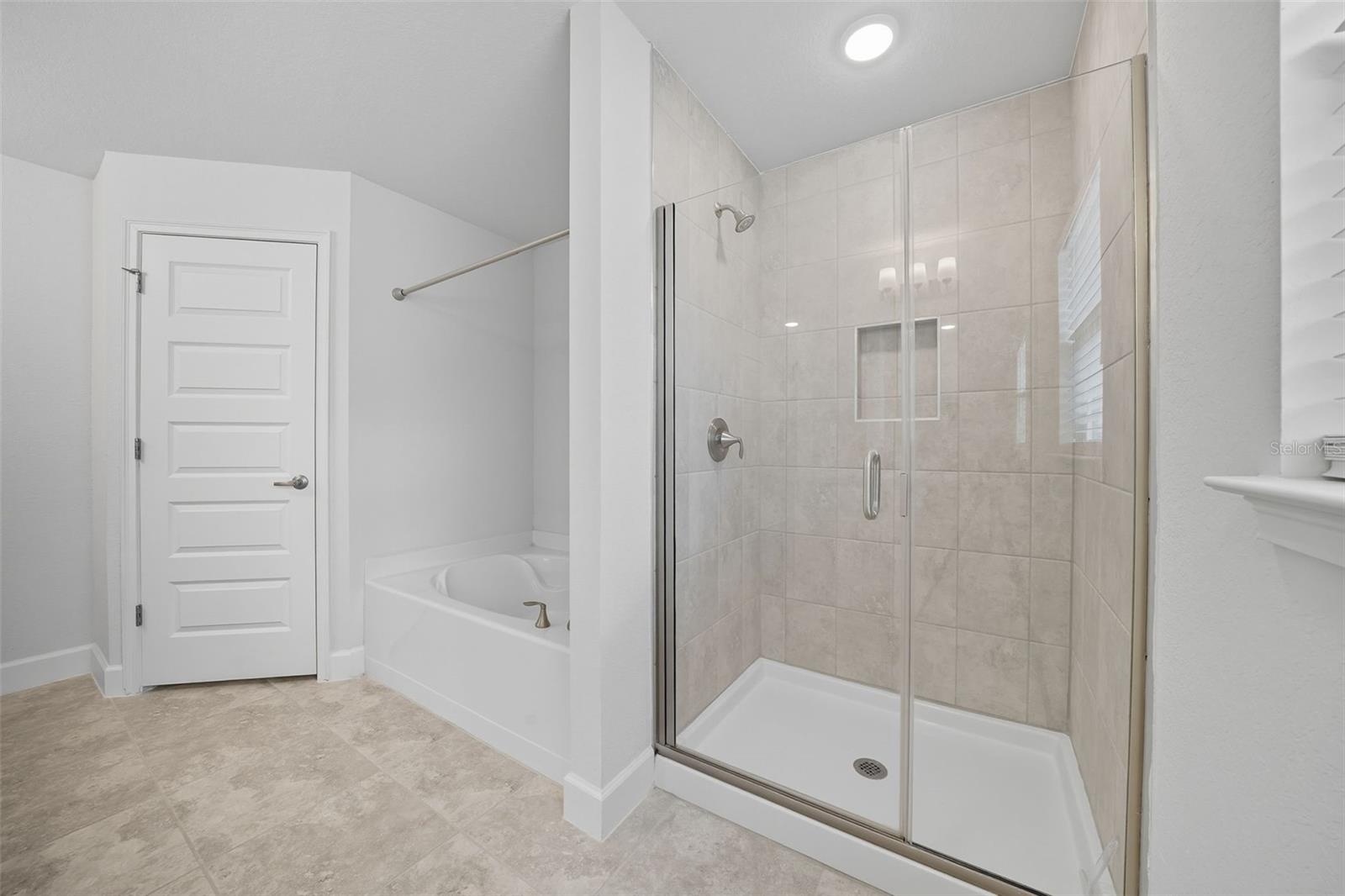 Image 37 of 53 For 5467 Knights Landing Drive