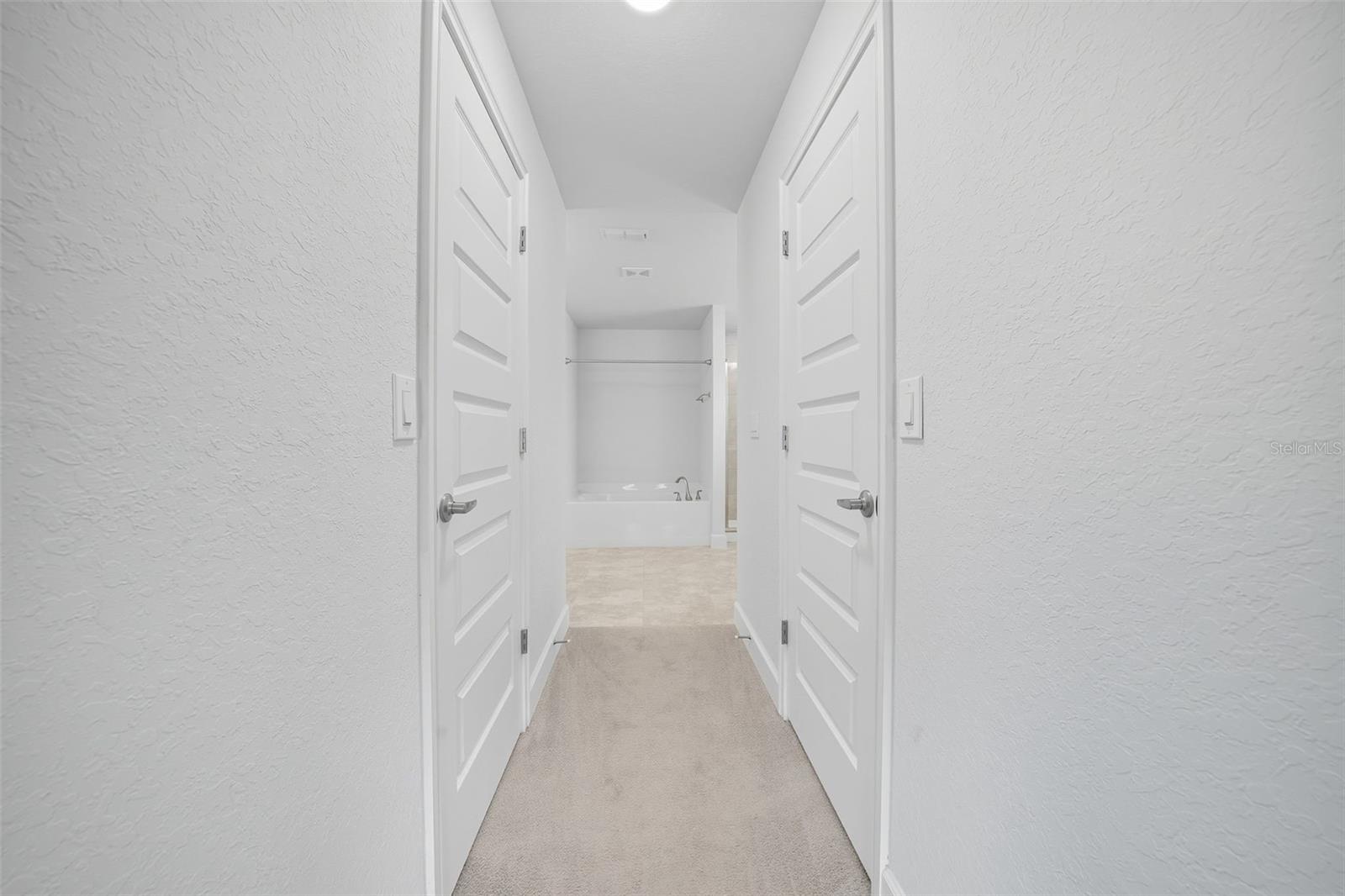 Image 38 of 53 For 5467 Knights Landing Drive