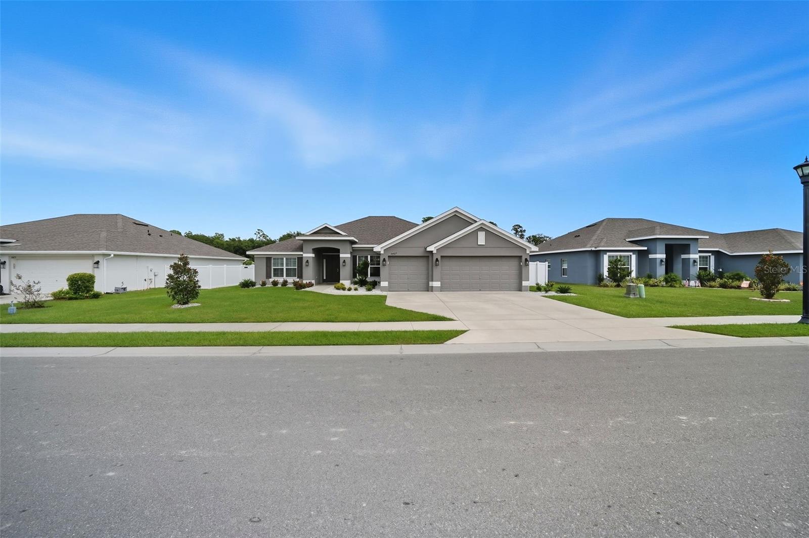 Image 4 of 53 For 5467 Knights Landing Drive