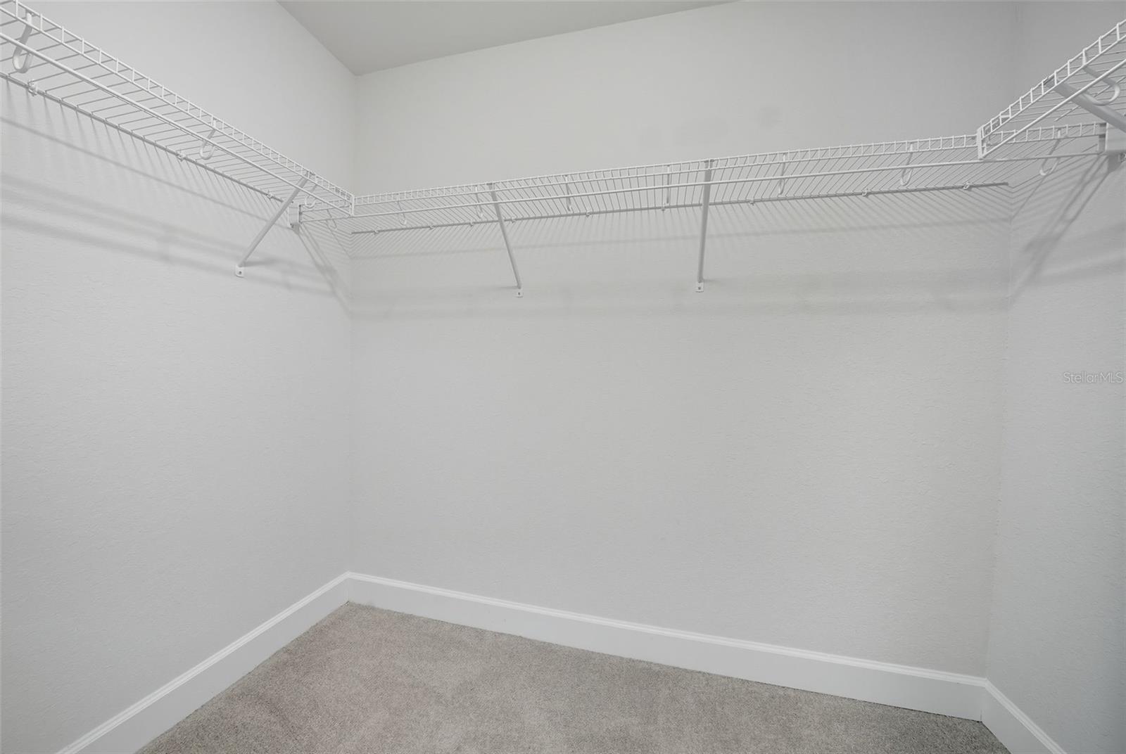 Image 40 of 53 For 5467 Knights Landing Drive