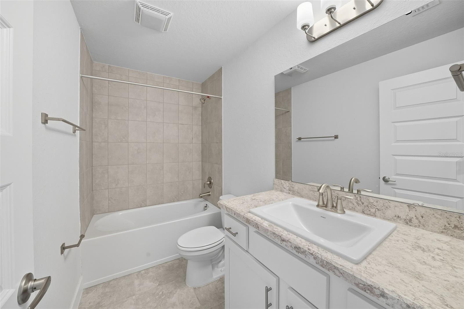 Image 41 of 53 For 5467 Knights Landing Drive