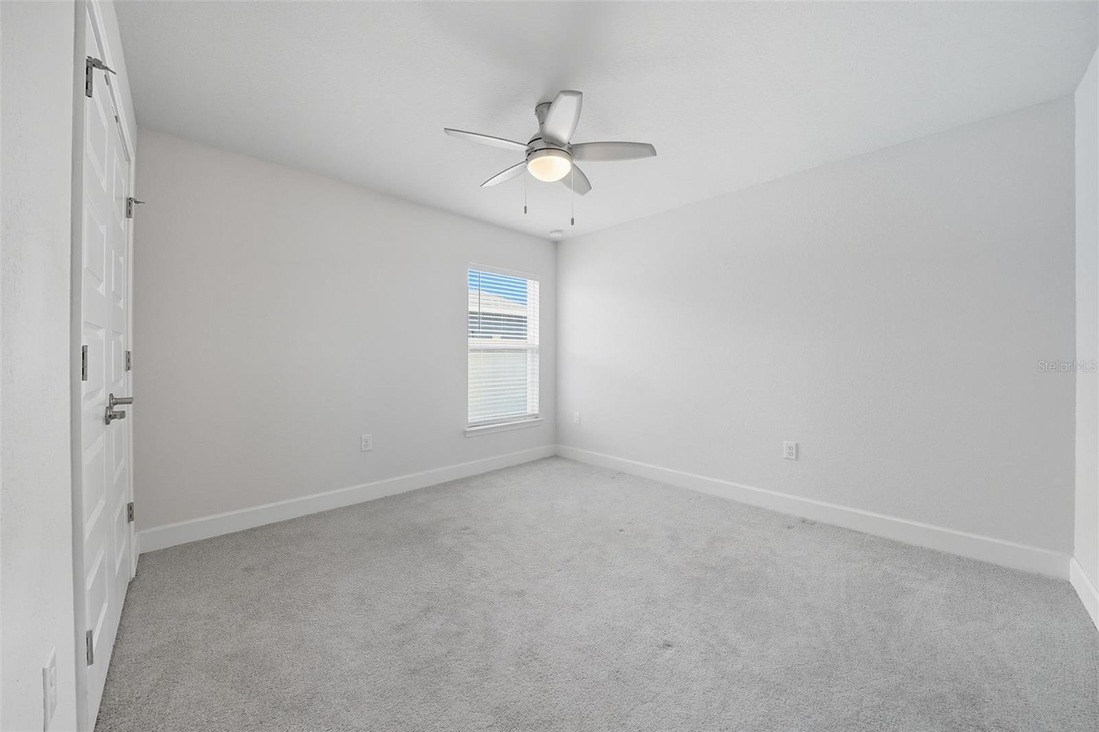 Image 42 of 53 For 5467 Knights Landing Drive