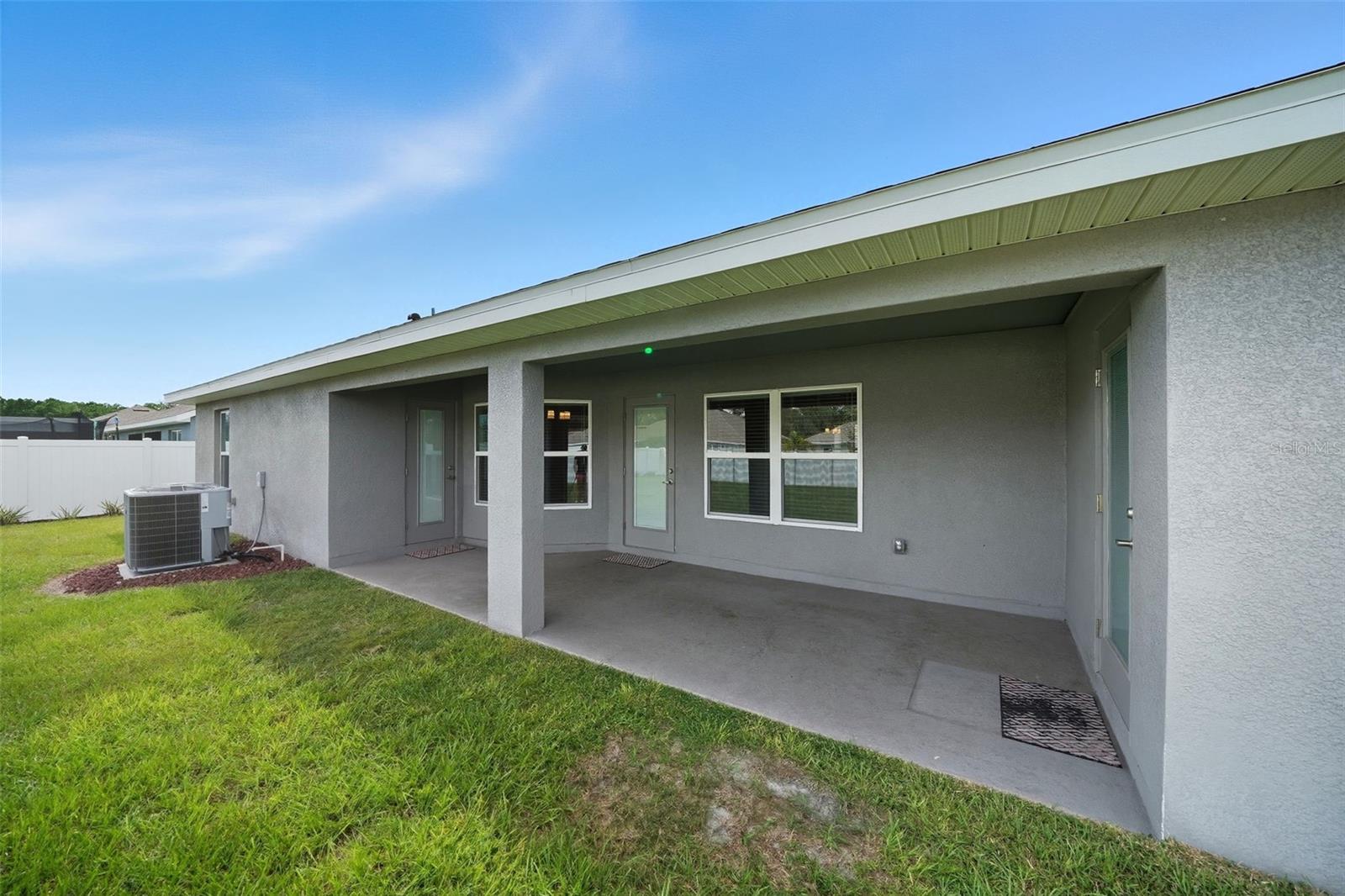 Image 48 of 53 For 5467 Knights Landing Drive
