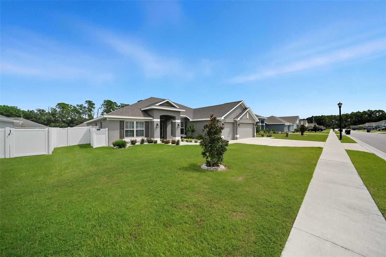 Image 5 of 53 For 5467 Knights Landing Drive