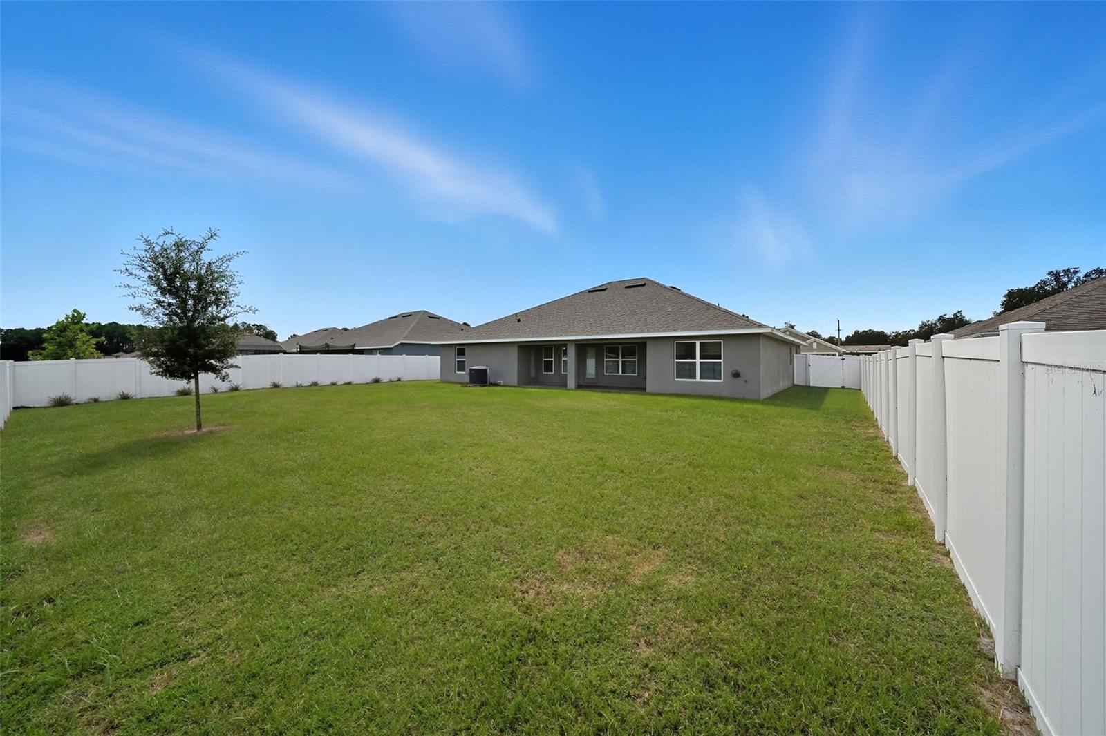 Image 50 of 53 For 5467 Knights Landing Drive