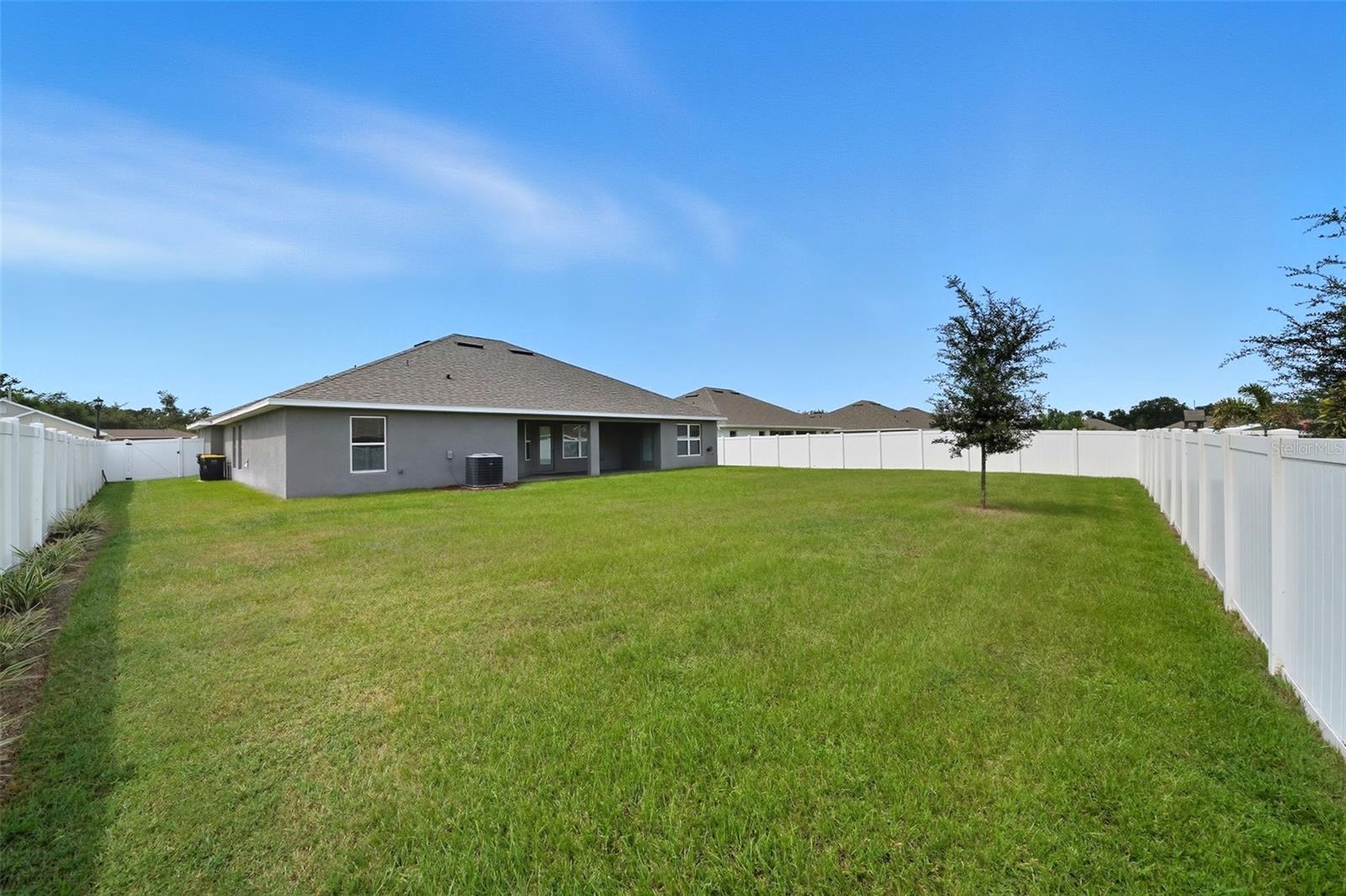 Image 51 of 53 For 5467 Knights Landing Drive