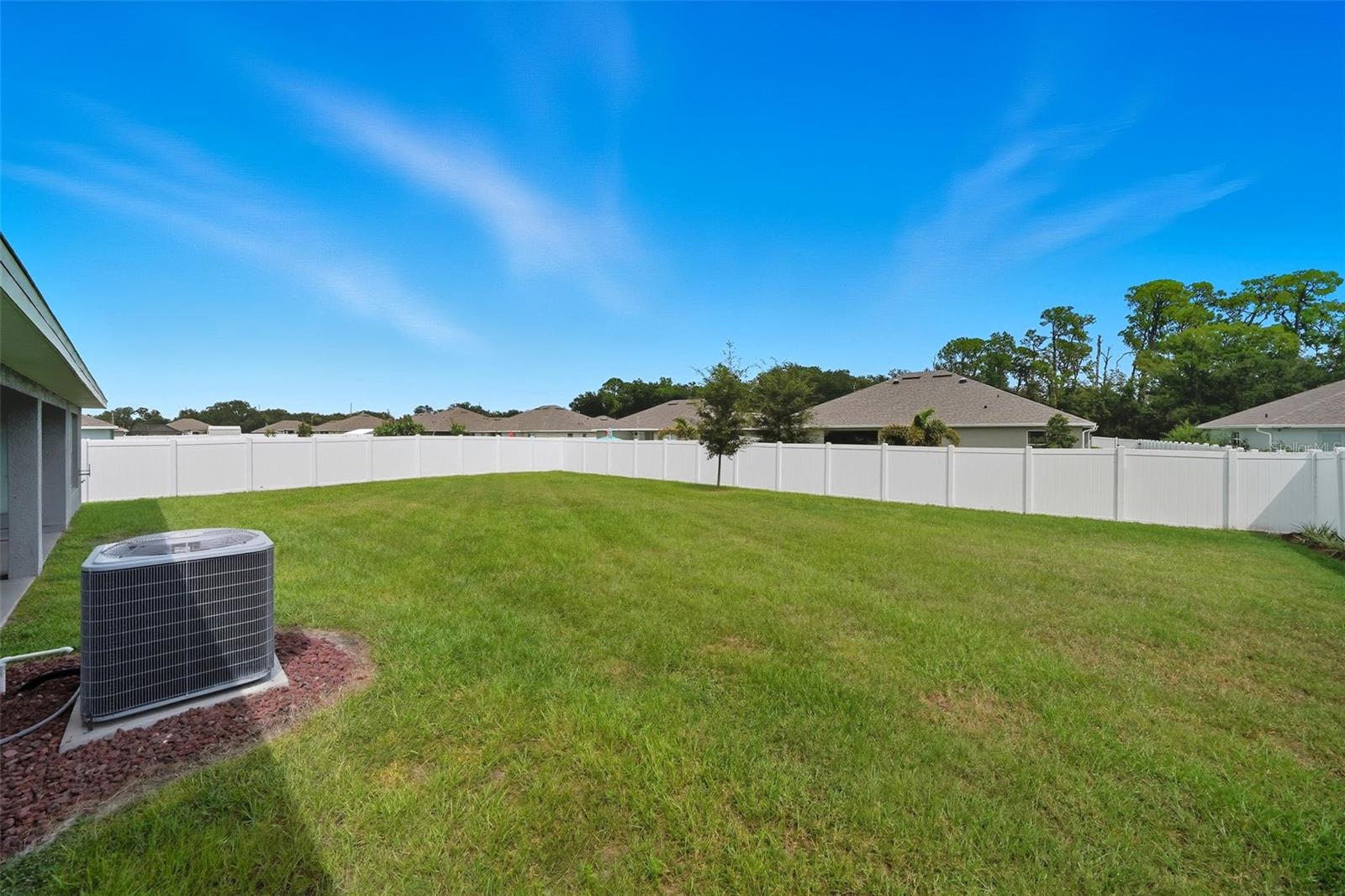 Image 52 of 53 For 5467 Knights Landing Drive