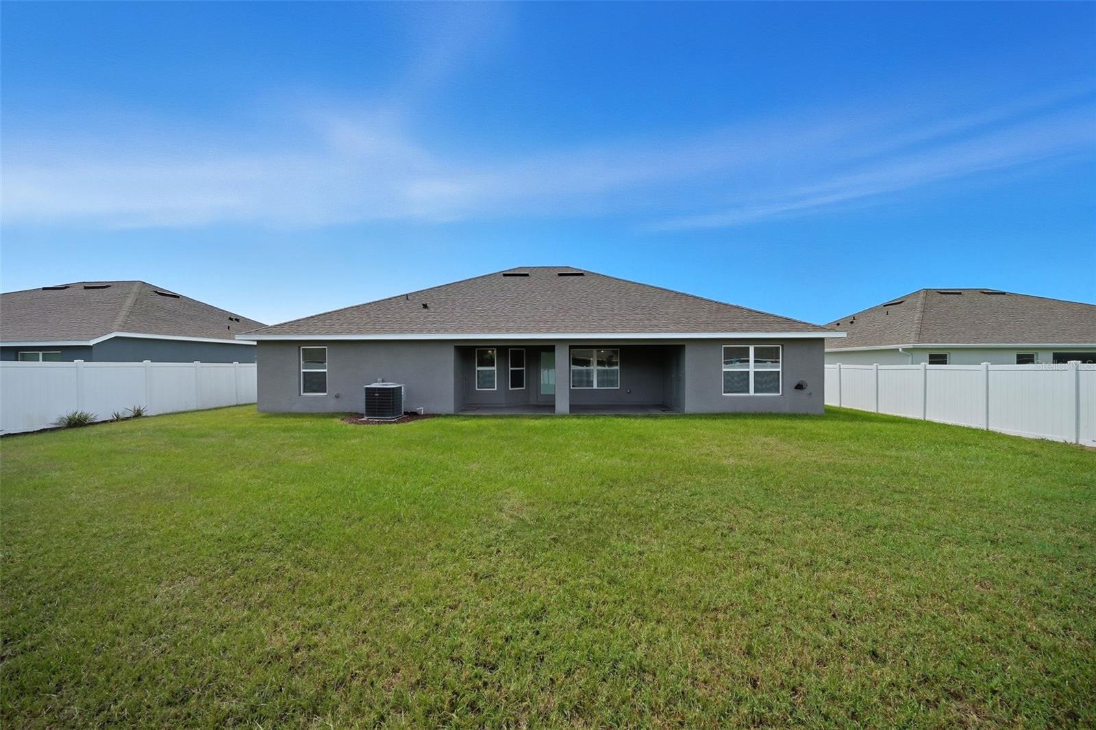 Image 56 of 57 For 5467 Knights Landing Drive