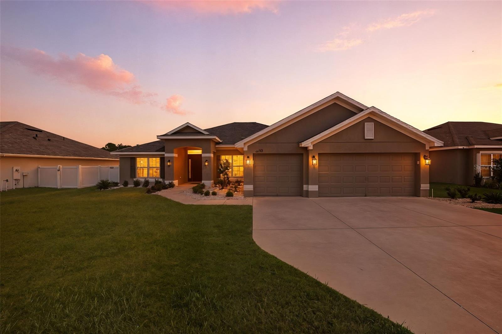 Image 57 of 57 For 5467 Knights Landing Drive