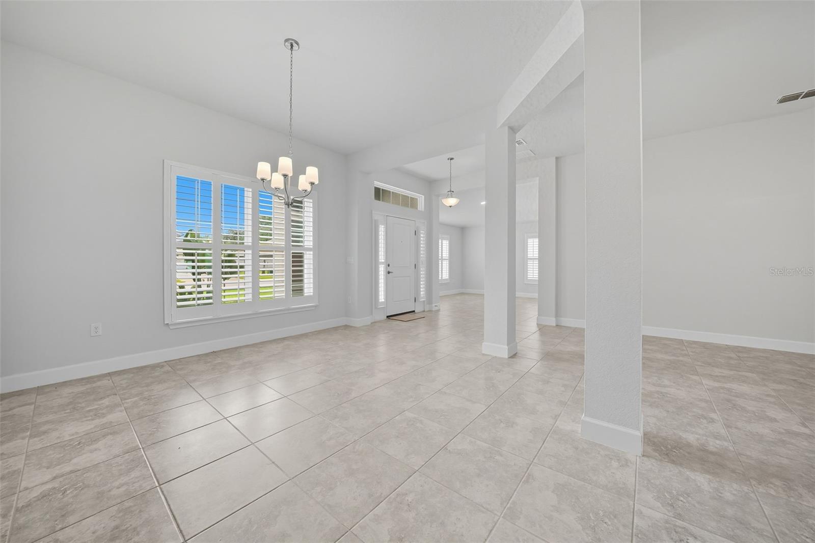 Image 8 of 53 For 5467 Knights Landing Drive