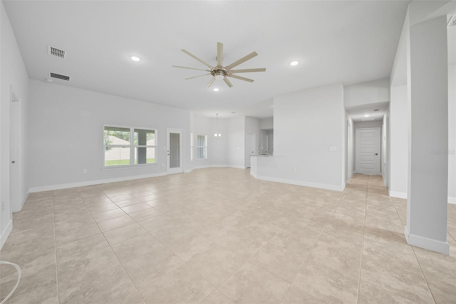 Image 9 of 53 For 5467 Knights Landing Drive