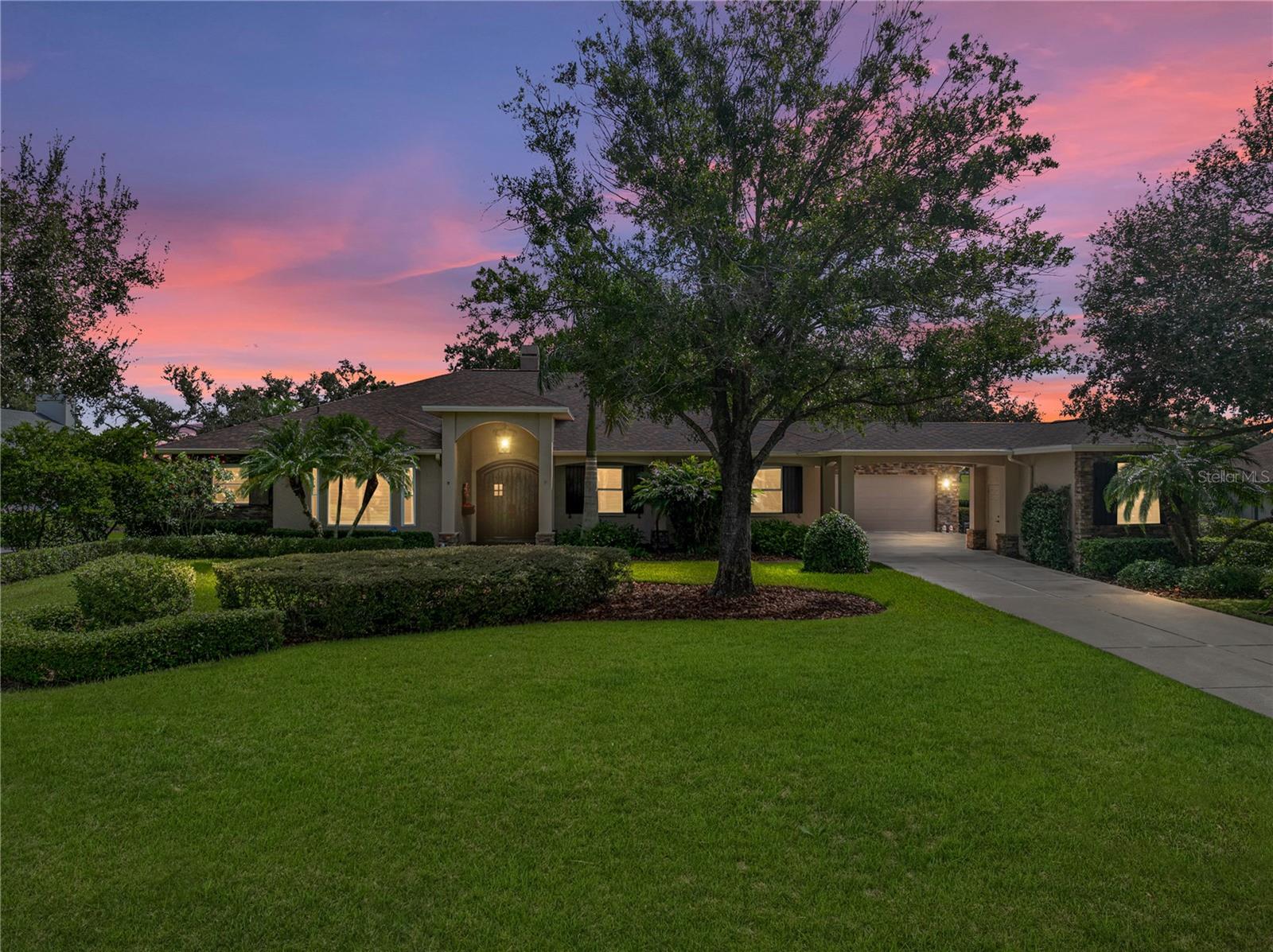 Details for 2977 Wilderness Boulevard E, PARRISH, FL 34219