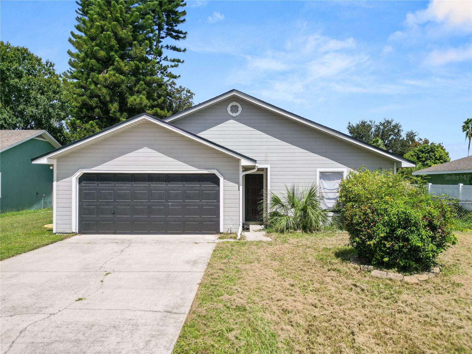 Details for 3307 Fox Ridge Drive, WINTER HAVEN, FL 33884