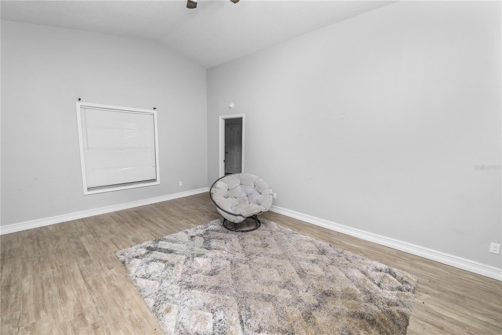 Image 10 of 27 For 3307 Fox Ridge Drive
