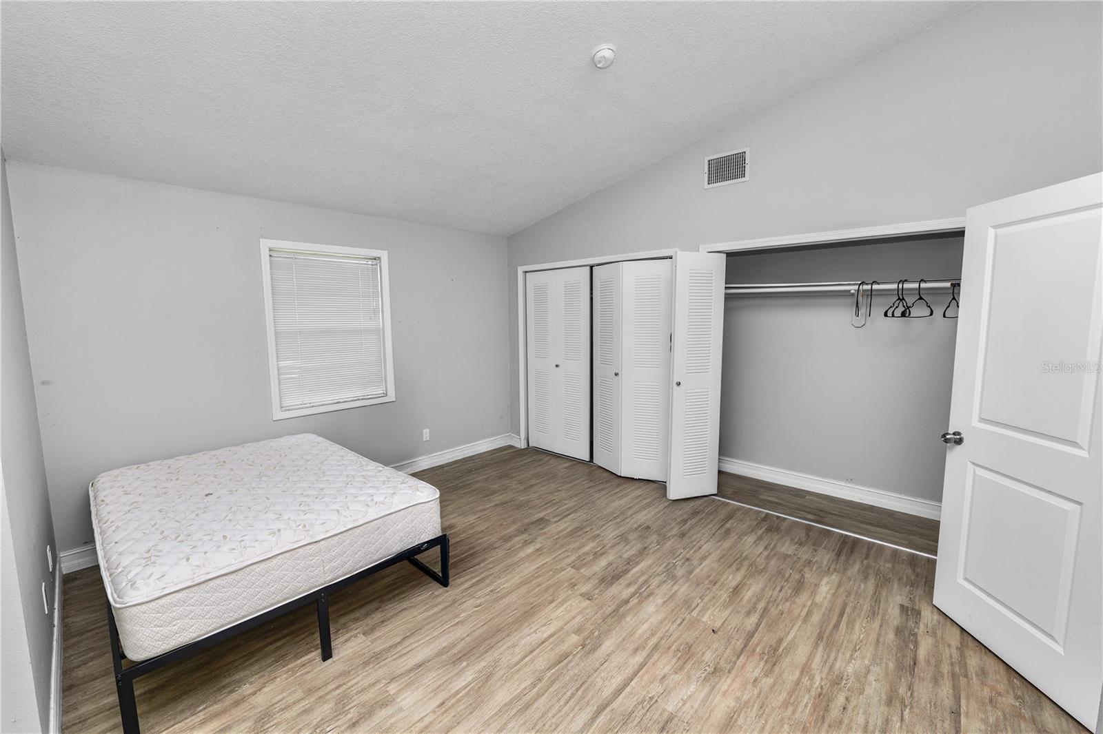 Image 11 of 27 For 3307 Fox Ridge Drive