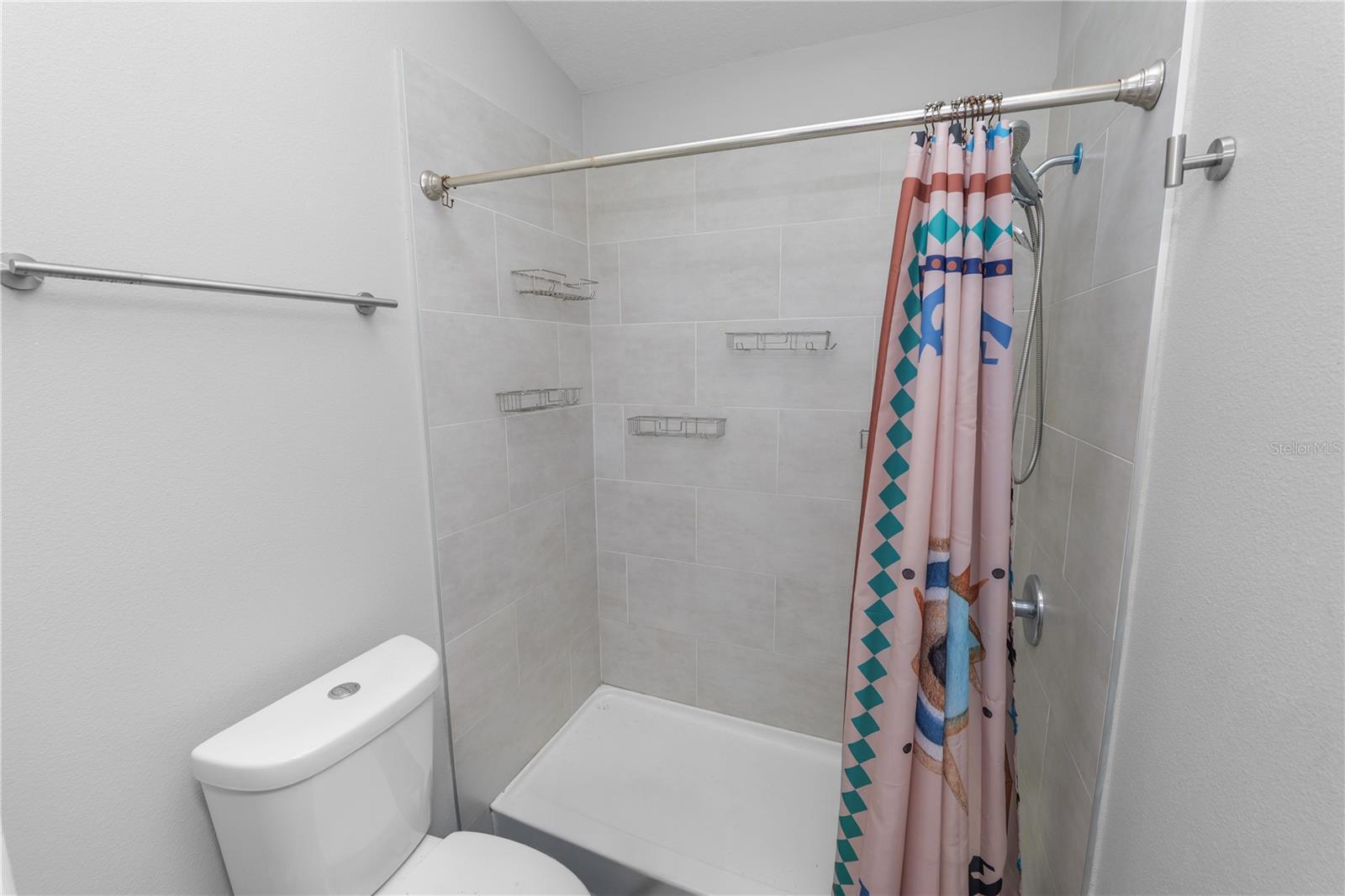 Image 15 of 27 For 3307 Fox Ridge Drive