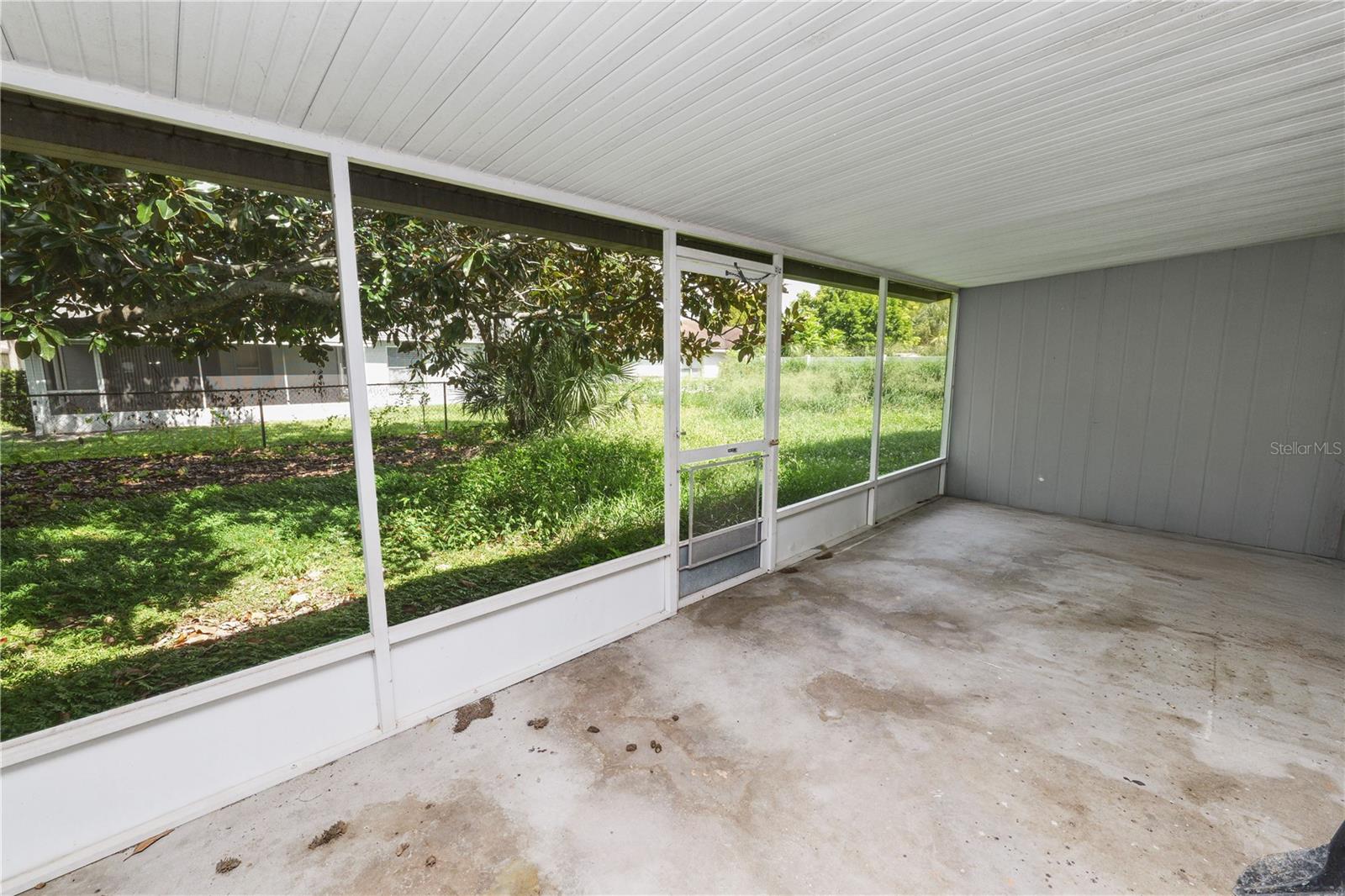 Image 19 of 27 For 3307 Fox Ridge Drive