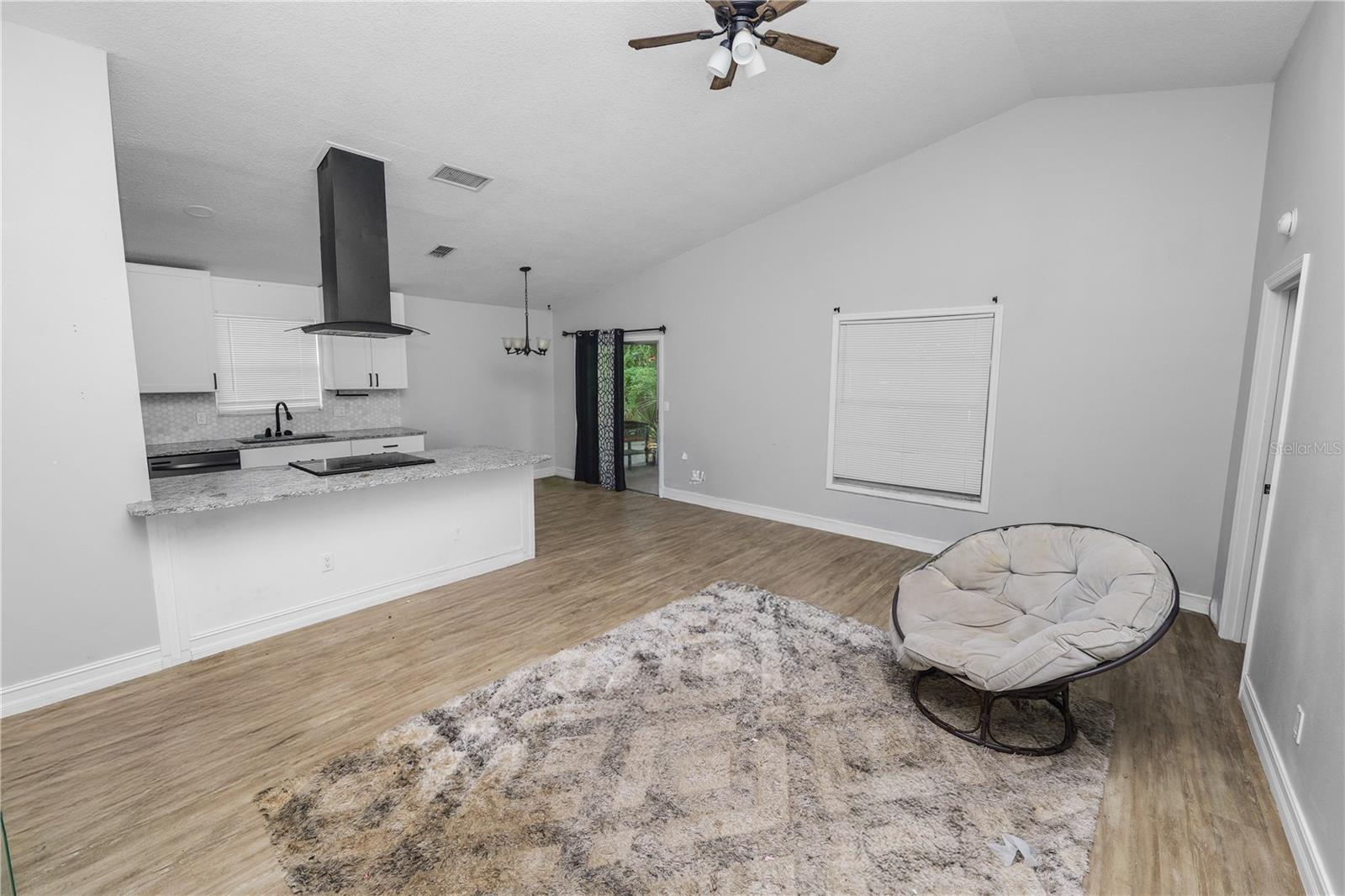 Image 4 of 27 For 3307 Fox Ridge Drive
