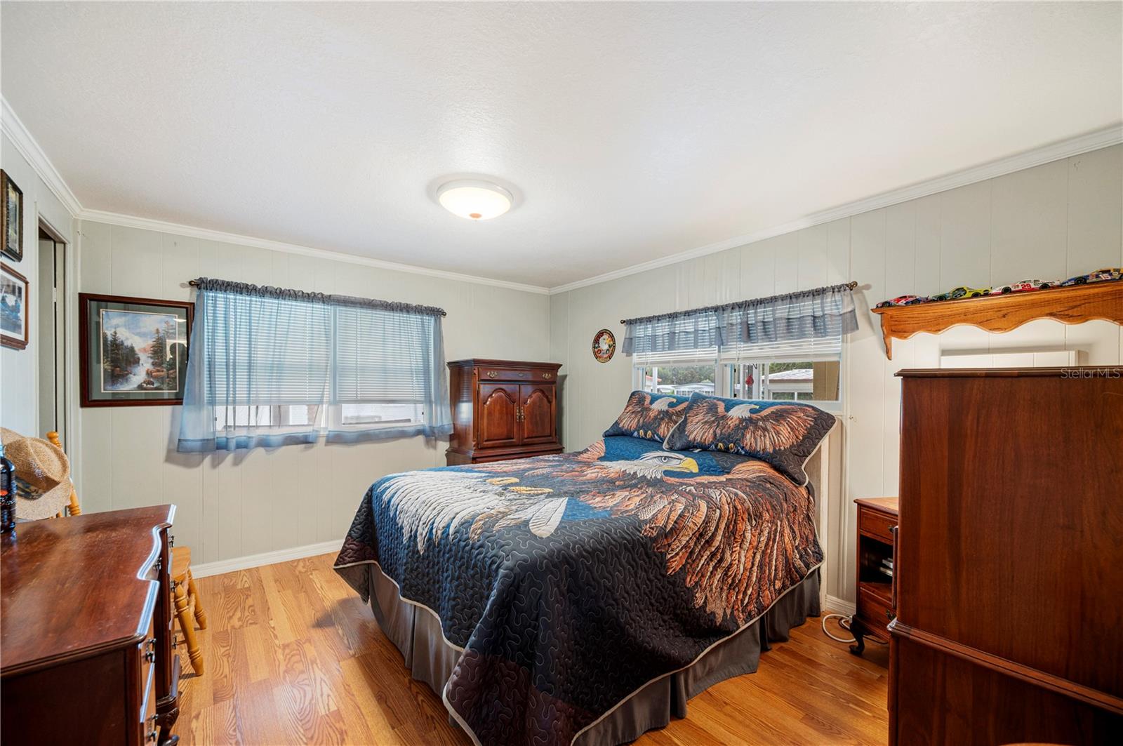 Image 10 of 20 For 1610 Reynolds Road 360