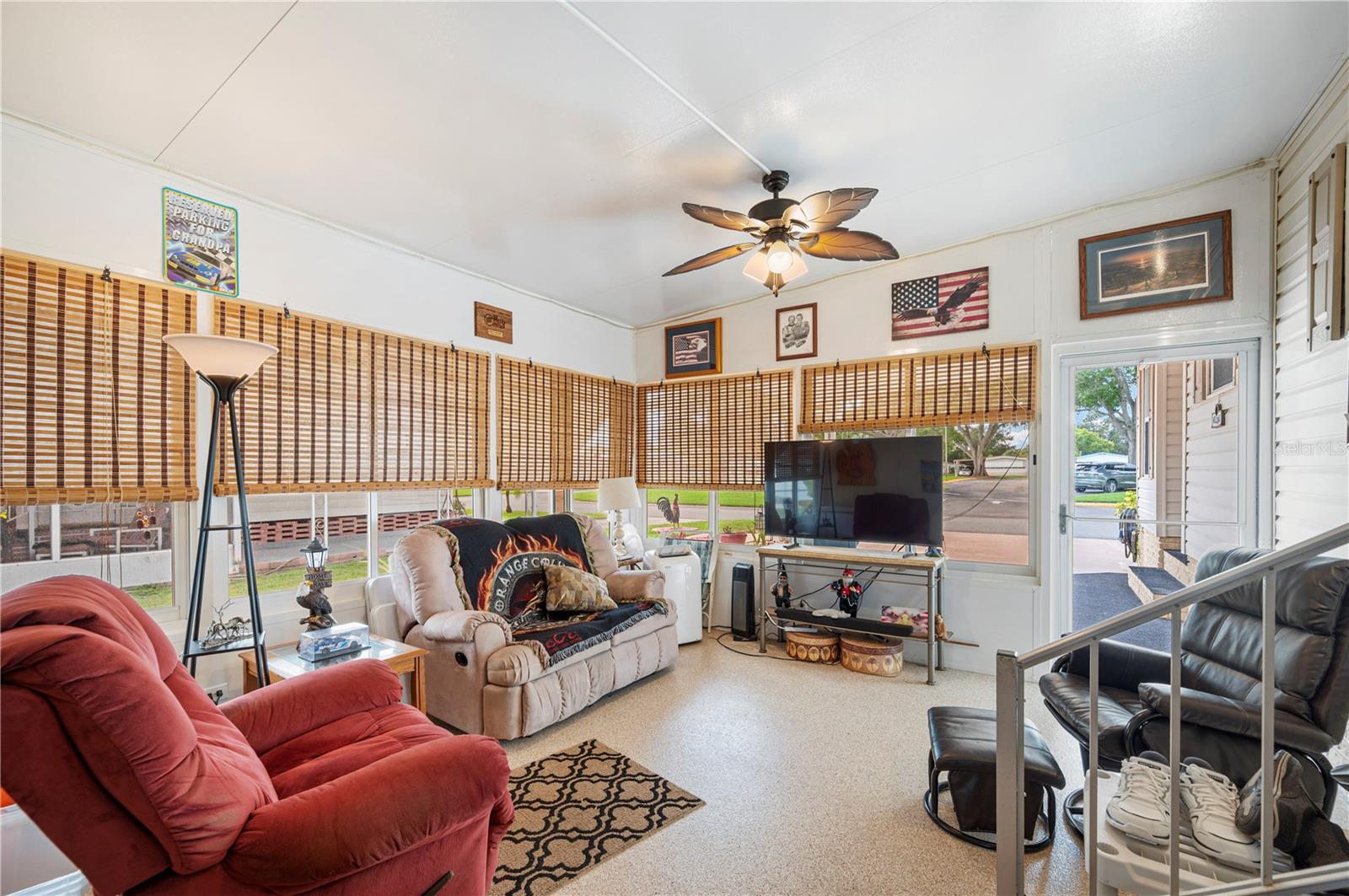 Image 12 of 20 For 1610 Reynolds Road 360