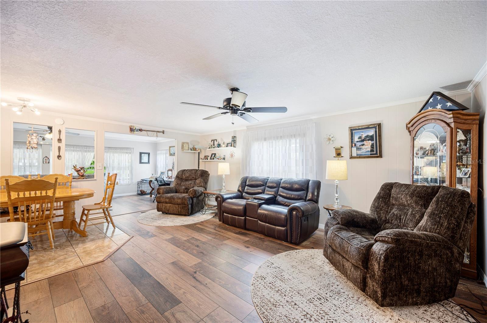 Image 4 of 20 For 1610 Reynolds Road 360