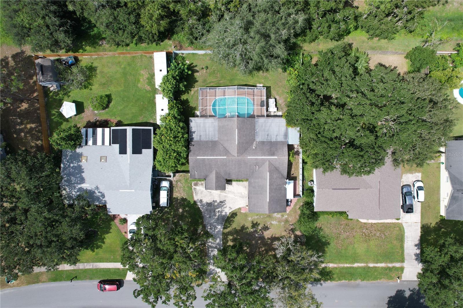 Image 63 of 72 For 4360 Old Colony Road