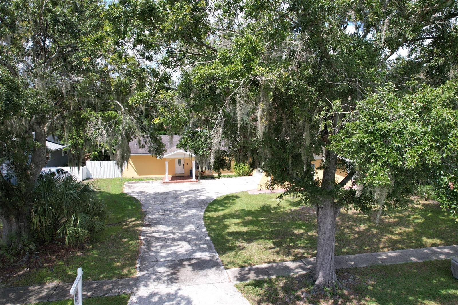 Image 68 of 72 For 4360 Old Colony Road