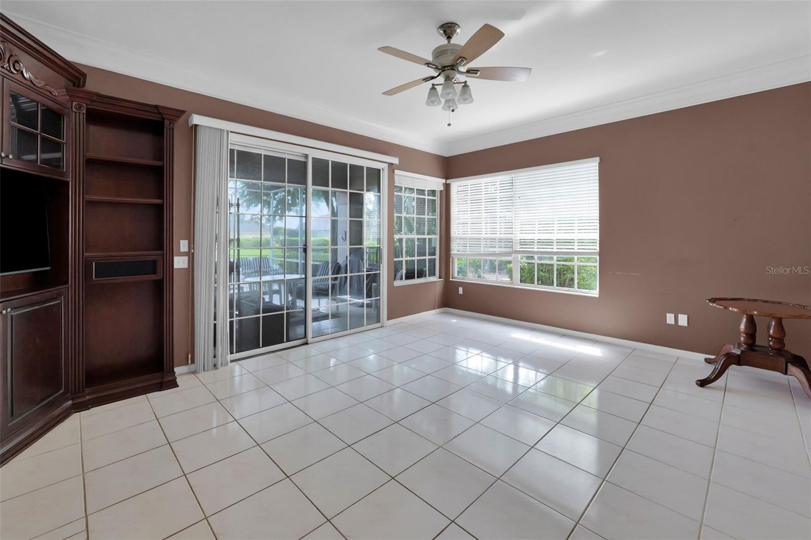 Image 11 of 35 For 3056 Shoal Creek Village Drive