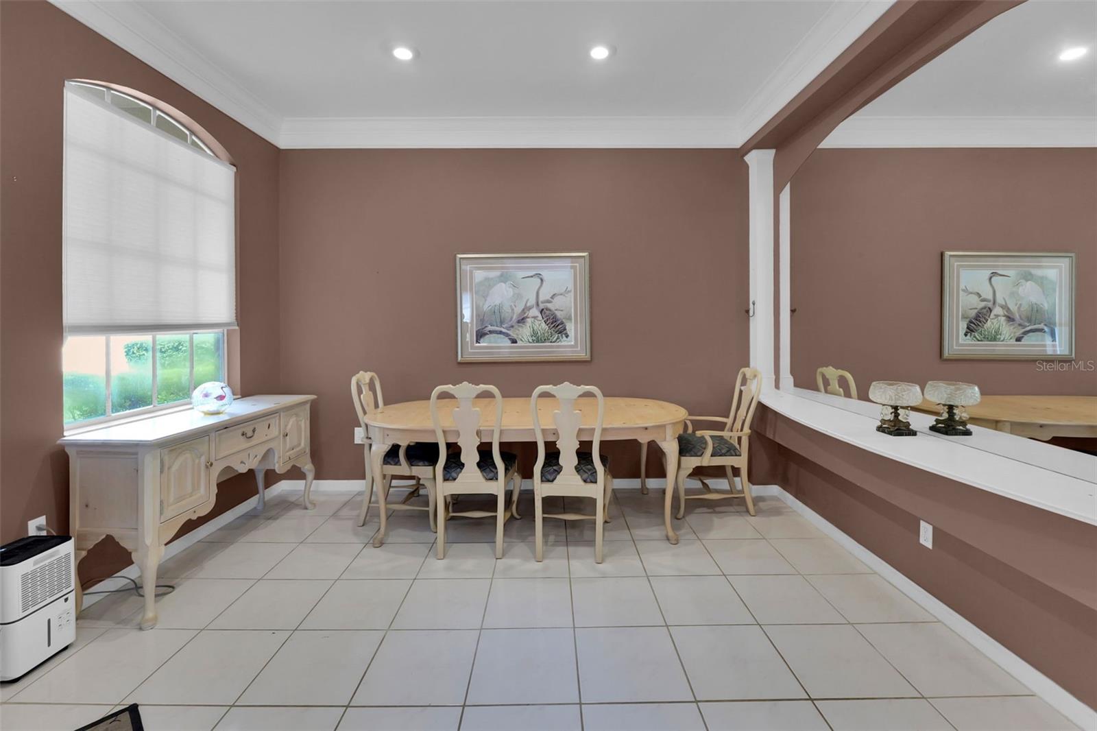 Image 12 of 35 For 3056 Shoal Creek Village Drive