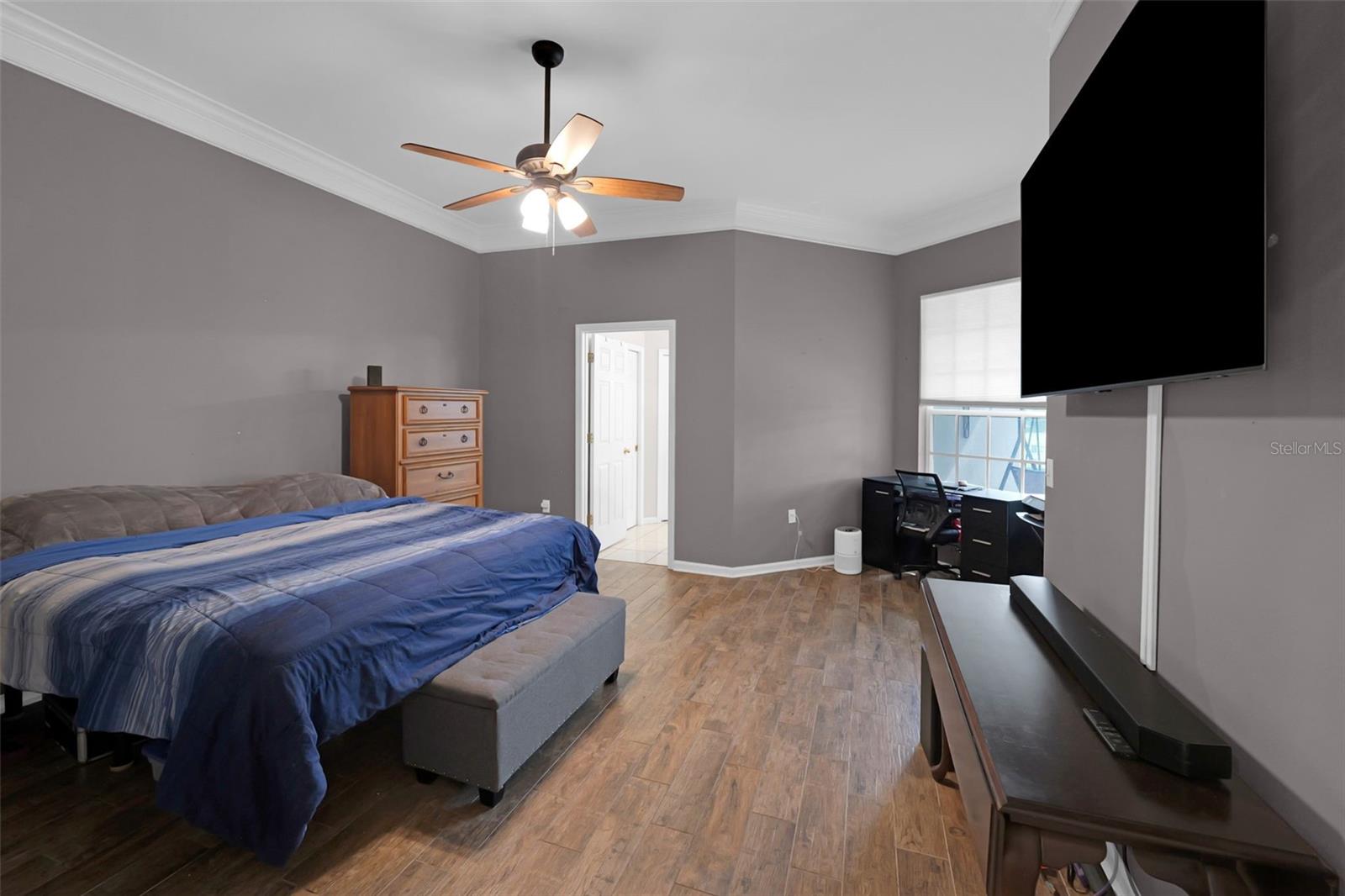 Image 13 of 35 For 3056 Shoal Creek Village Drive