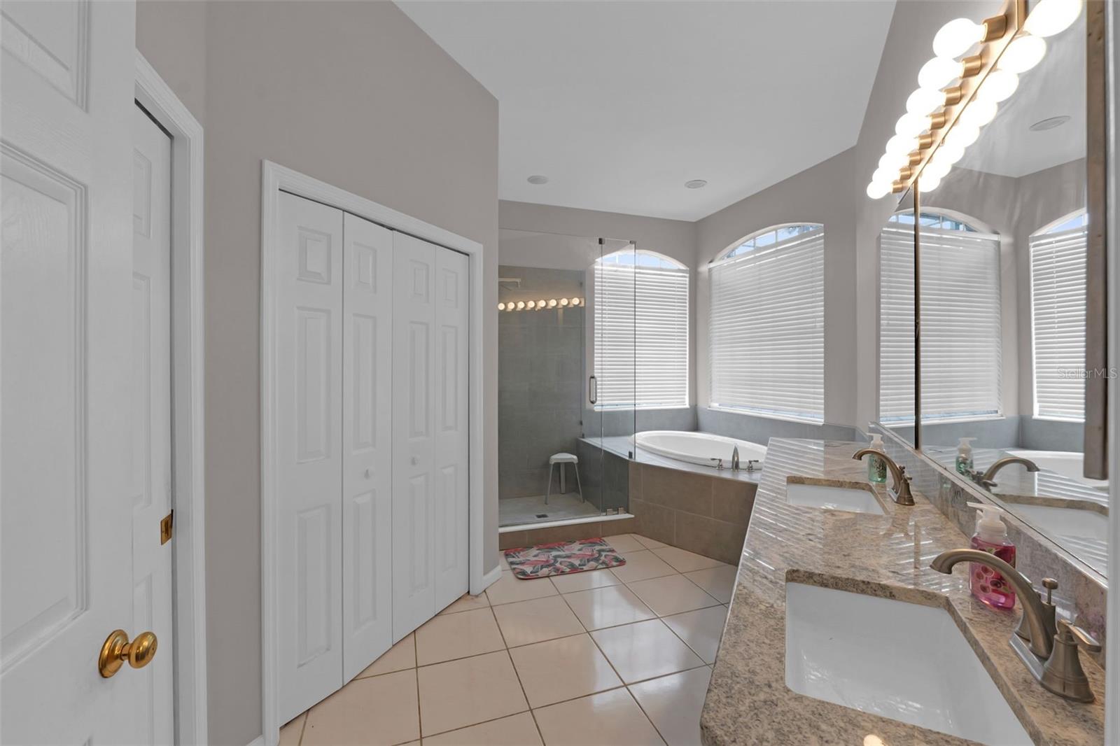 Image 15 of 35 For 3056 Shoal Creek Village Drive