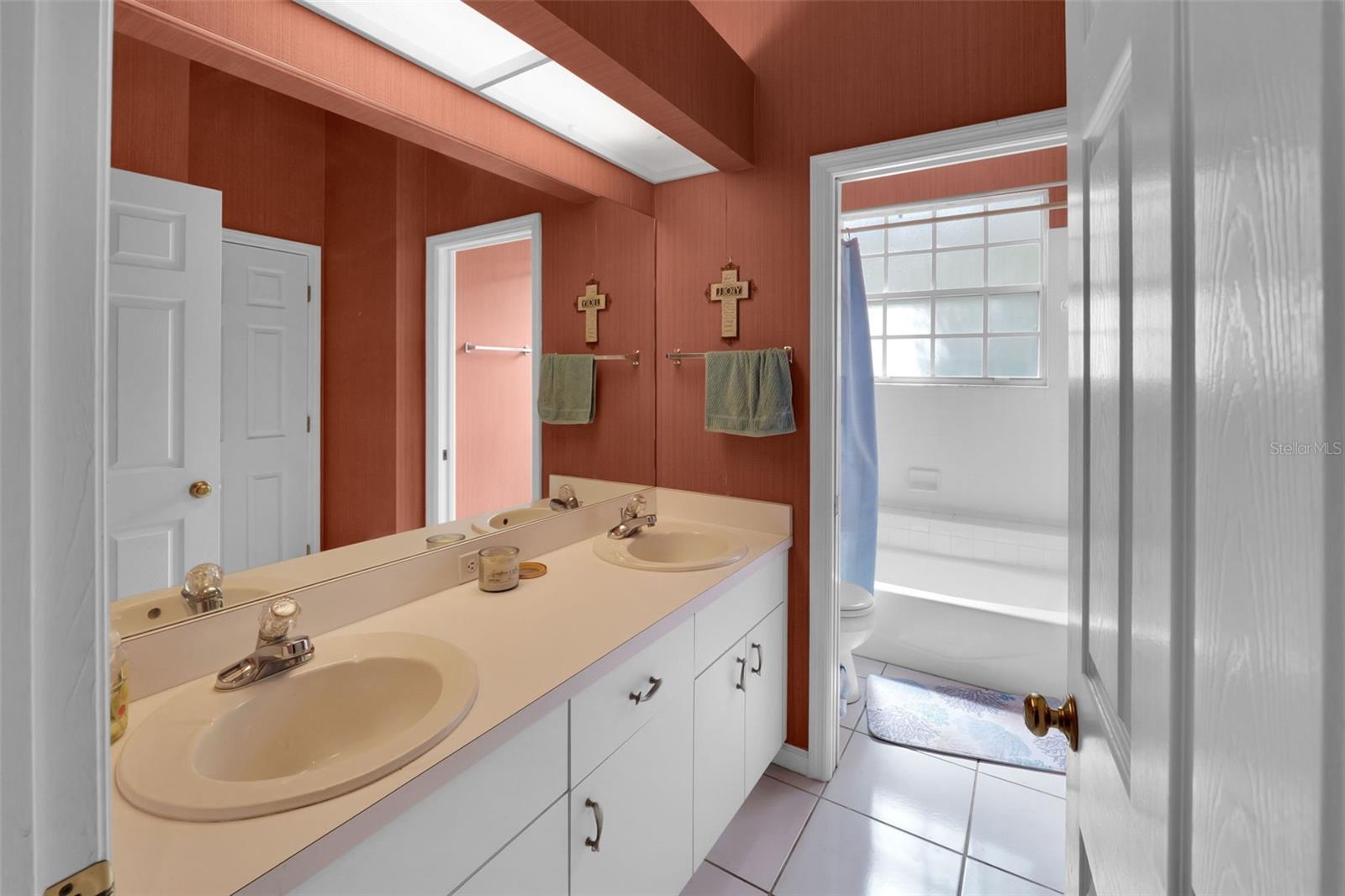 Image 20 of 35 For 3056 Shoal Creek Village Drive
