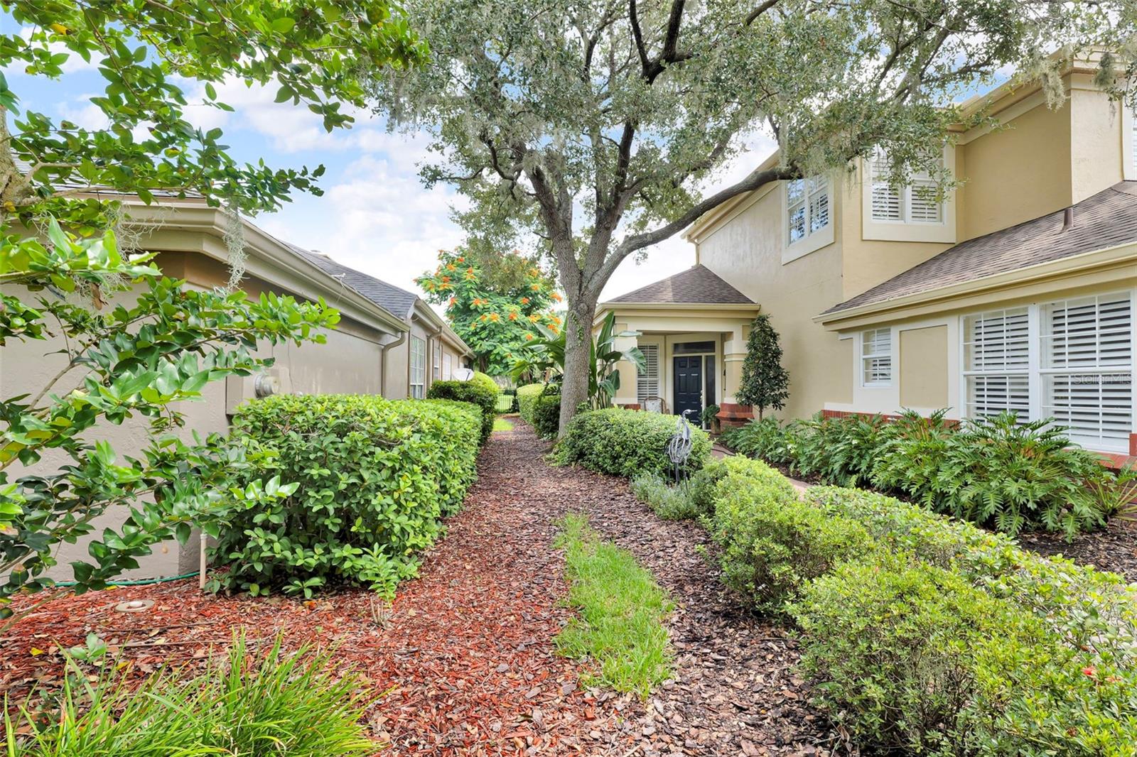 Image 3 of 35 For 3056 Shoal Creek Village Drive