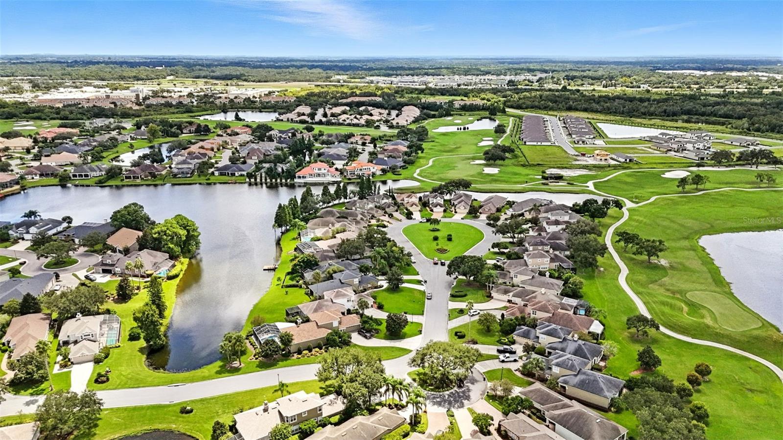 Image 32 of 35 For 3056 Shoal Creek Village Drive