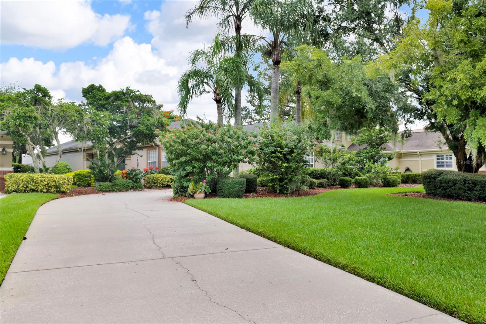Image 4 of 35 For 3056 Shoal Creek Village Drive