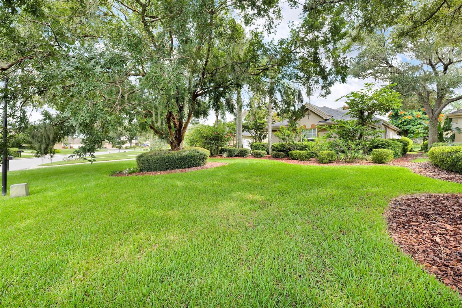 Image 5 of 35 For 3056 Shoal Creek Village Drive