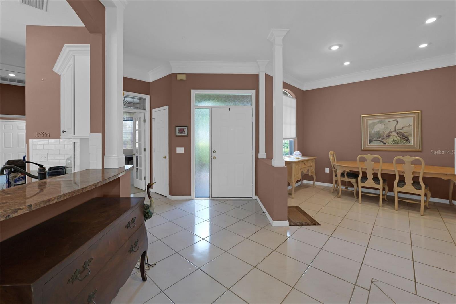 Image 7 of 35 For 3056 Shoal Creek Village Drive