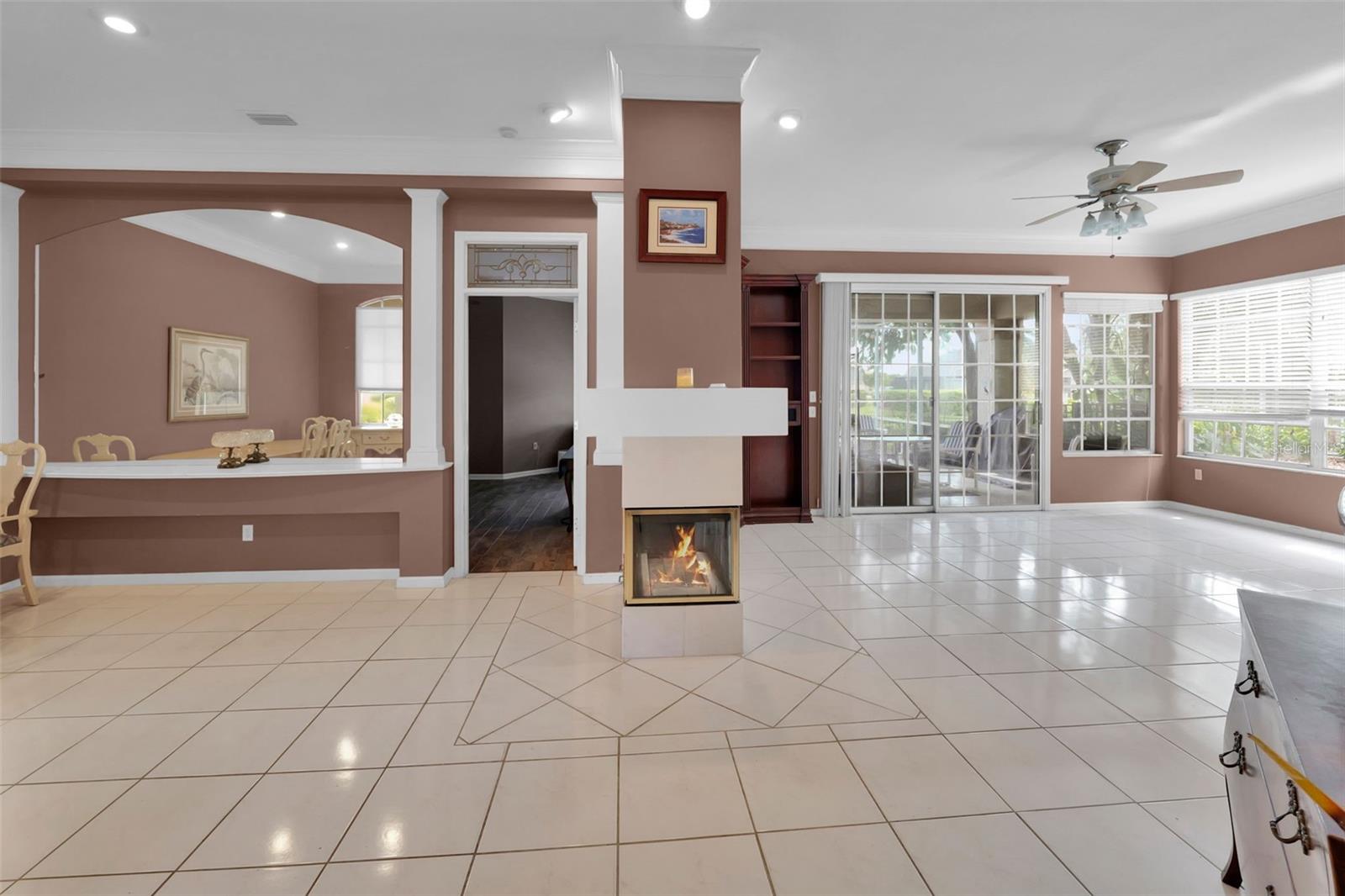 Image 8 of 35 For 3056 Shoal Creek Village Drive