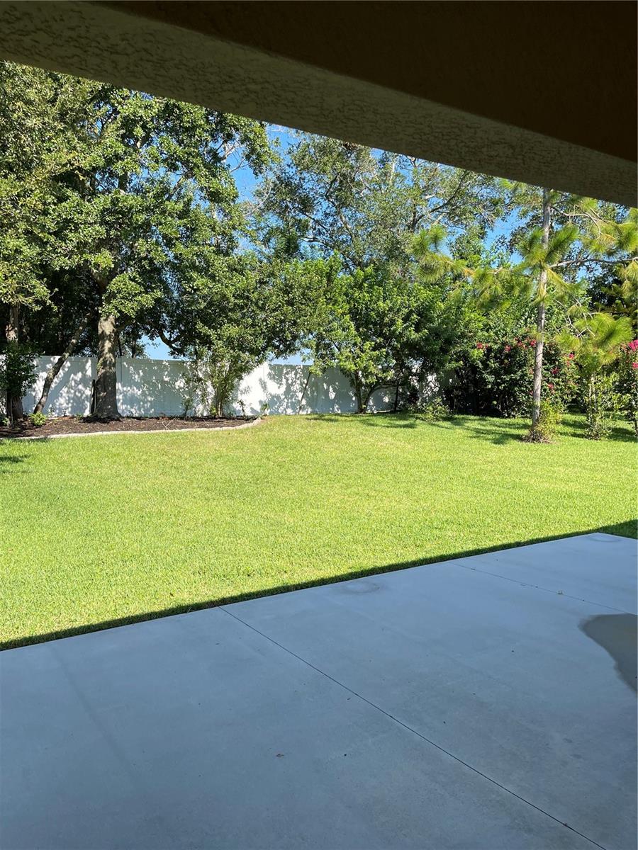Image 28 of 30 For 3828 Hampton Hills Drive